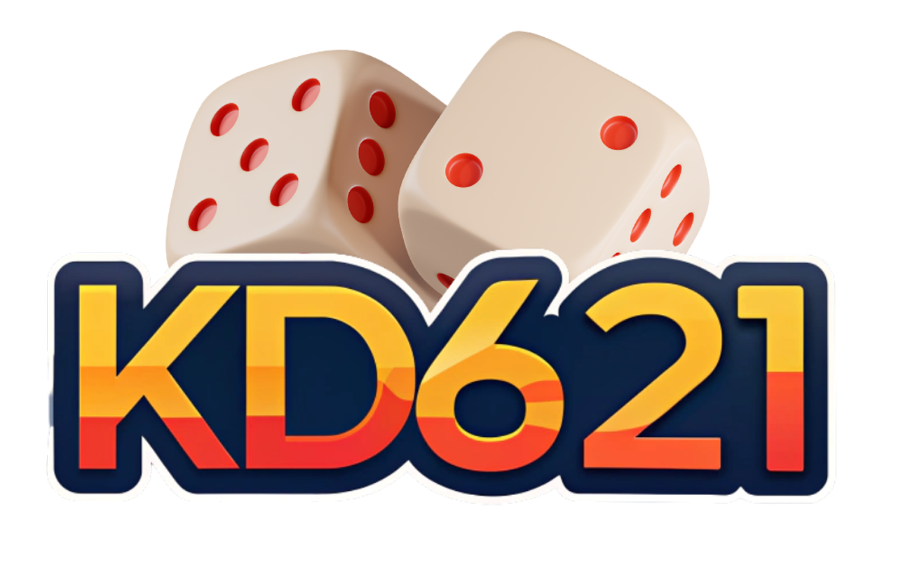 kd621.co